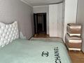 2-бөлмелі пәтер · 68.8 м² · 1/10 қабат, Республики 1/4, бағасы: 24 млн ₸ в Караганде, Казыбек би р-н — фото 6