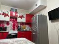 2-бөлмелі пәтер · 68.8 м² · 1/10 қабат, Республики 1/4, бағасы: 24 млн ₸ в Караганде, Казыбек би р-н — фото 7