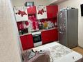 2-бөлмелі пәтер · 68.8 м² · 1/10 қабат, Республики 1/4, бағасы: 24 млн ₸ в Караганде, Казыбек би р-н — фото 8