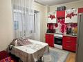 2-бөлмелі пәтер · 68.8 м² · 1/10 қабат, Республики 1/4, бағасы: 24 млн ₸ в Караганде, Казыбек би р-н — фото 9