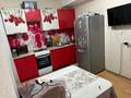 2-бөлмелі пәтер · 68.8 м² · 1/10 қабат, Республики 1/4, бағасы: 24 млн ₸ в Караганде, Казыбек би р-н — фото 10