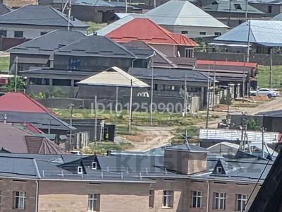 Отдельный дом · 4 комнаты · 120 м² · 5.5 сот., мкр Туран — Дүкенбай досжан мен омбы кошеси нің қиылысы за 35 млн ₸ в Шымкенте, Каратауский р-н