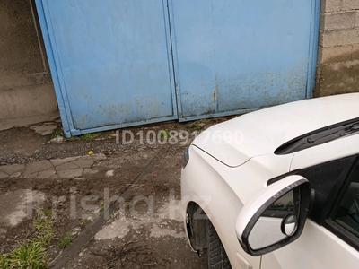 Жеке үй · 3 бөлме · 62 м² · 4 жүзд., Туркестанская 225, бағасы: 40 млн ₸ в Шымкенте, Енбекшинский р-н