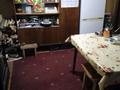 Отдельный дом · 3 комнаты · 62 м² · 4 сот., Туркестанская 225 за 40 млн ₸ в Шымкенте, Енбекшинский р-н — фото 5