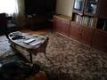 Отдельный дом · 3 комнаты · 62 м² · 4 сот., Туркестанская 225 за 40 млн ₸ в Шымкенте, Енбекшинский р-н — фото 6