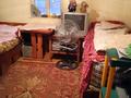 Отдельный дом · 3 комнаты · 62 м² · 4 сот., Туркестанская 225 за 40 млн ₸ в Шымкенте, Енбекшинский р-н — фото 7