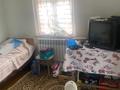 Дача · 3 комнаты · 60 м² · 6 сот., жилой массив Кайнар Булак, Мерецкого 60 — Возле школы за 8.5 млн 〒 в Шымкенте, Абайский р-н — фото 3