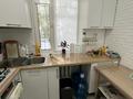 3-бөлмелі пәтер · 62.4 м² · 1/5 қабат, Авангард 4 13, бағасы: ~ 22.7 млн ₸ в Атырау, мкр Авангард-4 — фото 11