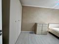 3-бөлмелі пәтер · 62.4 м² · 1/5 қабат, Авангард 4 13, бағасы: ~ 22.7 млн ₸ в Атырау, мкр Авангард-4 — фото 13