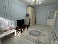 3-бөлмелі пәтер · 62.4 м² · 1/5 қабат, Авангард 4 13, бағасы: ~ 22.7 млн ₸ в Атырау, мкр Авангард-4 — фото 3