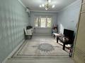 3-бөлмелі пәтер · 62.4 м² · 1/5 қабат, Авангард 4 13, бағасы: ~ 22.7 млн ₸ в Атырау, мкр Авангард-4