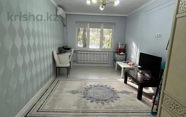 3-бөлмелі пәтер · 62.4 м² · 1/5 қабат, Авангард 4 13, бағасы: ~ 22.7 млн ₸ в Атырау, мкр Авангард-4 — фото 23