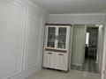 3-бөлмелі пәтер · 62.4 м² · 1/5 қабат, Авангард 4 13, бағасы: ~ 22.7 млн ₸ в Атырау, мкр Авангард-4 — фото 17
