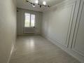 3-бөлмелі пәтер · 62.4 м² · 1/5 қабат, Авангард 4 13, бағасы: ~ 22.7 млн ₸ в Атырау, мкр Авангард-4 — фото 5