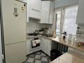 3-бөлмелі пәтер · 62.4 м² · 1/5 қабат, Авангард 4 13, бағасы: ~ 22.7 млн ₸ в Атырау, мкр Авангард-4 — фото 18