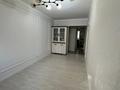 3-бөлмелі пәтер · 62.4 м² · 1/5 қабат, Авангард 4 13, бағасы: ~ 22.7 млн ₸ в Атырау, мкр Авангард-4 — фото 19