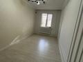 3-бөлмелі пәтер · 62.4 м² · 1/5 қабат, Авангард 4 13, бағасы: ~ 22.7 млн ₸ в Атырау, мкр Авангард-4 — фото 4