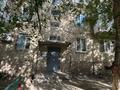 3-бөлмелі пәтер · 62.4 м² · 1/5 қабат, Авангард 4 13, бағасы: ~ 22.7 млн ₸ в Атырау, мкр Авангард-4 — фото 26