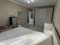 3-бөлмелі пәтер · 62.4 м² · 1/5 қабат, Авангард 4 13, бағасы: ~ 22.7 млн ₸ в Атырау, мкр Авангард-4 — фото 6