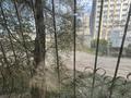 3-бөлмелі пәтер · 62.4 м² · 1/5 қабат, Авангард 4 13, бағасы: ~ 22.7 млн ₸ в Атырау, мкр Авангард-4 — фото 25