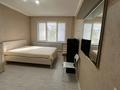3-бөлмелі пәтер · 62.4 м² · 1/5 қабат, Авангард 4 13, бағасы: ~ 22.7 млн ₸ в Атырау, мкр Авангард-4 — фото 7