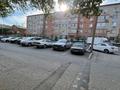 3-бөлмелі пәтер · 62.4 м² · 1/5 қабат, Авангард 4 13, бағасы: ~ 22.7 млн ₸ в Атырау, мкр Авангард-4 — фото 27