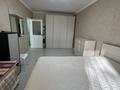 3-бөлмелі пәтер · 62.4 м² · 1/5 қабат, Авангард 4 13, бағасы: ~ 22.7 млн ₸ в Атырау, мкр Авангард-4 — фото 8