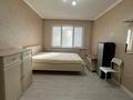 3-бөлмелі пәтер · 62.4 м² · 1/5 қабат, Авангард 4 13, бағасы: ~ 22.7 млн ₸ в Атырау, мкр Авангард-4 — фото 9
