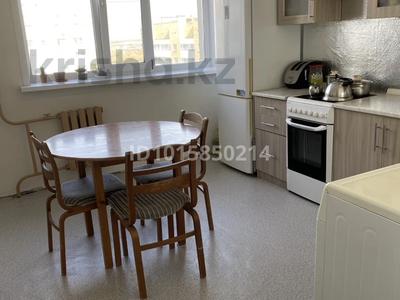 2-комнатная квартира · 59.3 м² · 9/10 этаж, Рыскулбекова 16 за 30 млн ₸ в Астане, Алматы р-н