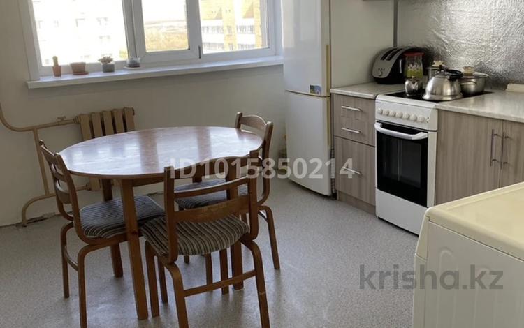 2-комнатная квартира · 59.3 м² · 9/10 этаж, Рыскулбекова 16 за 30 млн ₸ в Астане, Алматы р-н — фото 3