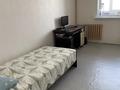 2-комнатная квартира · 59.3 м² · 9/10 этаж, Рыскулбекова 16 за 30 млн ₸ в Астане, Алматы р-н — фото 3