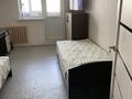 2-комнатная квартира · 59.3 м² · 9/10 этаж, Рыскулбекова 16 за 30 млн ₸ в Астане, Алматы р-н — фото 5