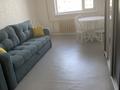 2-комнатная квартира · 59.3 м² · 9/10 этаж, Рыскулбекова 16 за 30 млн ₸ в Астане, Алматы р-н — фото 6