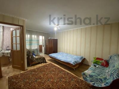 1-комнатная квартира · 31 м² · 5/6 этаж, первомайская 28б за ~ 10.4 млн 〒 в Семее