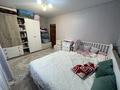 Отдельный дом · 4 комнаты · 96.6 м² · 4 сот., Курганская 3А за 49 млн ₸ в Костанае — фото 13