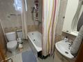 Отдельный дом · 4 комнаты · 96.6 м² · 4 сот., Курганская 3А за 49 млн ₸ в Костанае — фото 19