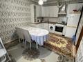 Отдельный дом · 4 комнаты · 96.6 м² · 4 сот., Курганская 3А за 49 млн ₸ в Костанае — фото 8