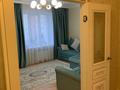 2-комнатная квартира, 58.2 м², 5/8 этаж, проспект Аль-Фараби 15 за 35.3 млн 〒 в Астане, Есильский р-н — фото 6