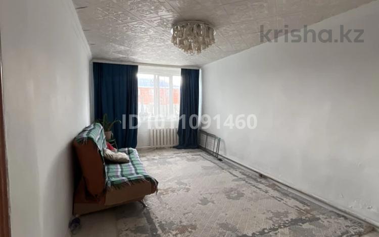 Часть дома · 4 комнаты · 90 м² · 3 сот., улица Актерек 2кв2 за 13 млн ₸ в Актобе, жилой массив Жилянка — фото 2