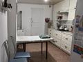 Часть дома · 4 комнаты · 90 м² · 3 сот., улица Актерек 2кв2 за 13 млн ₸ в Актобе, жилой массив Жилянка — фото 11