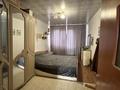 Часть дома · 4 комнаты · 90 м² · 3 сот., улица Актерек 2кв2 за 13 млн ₸ в Актобе, жилой массив Жилянка — фото 2