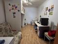 Часть дома · 4 комнаты · 90 м² · 3 сот., улица Актерек 2кв2 за 13 млн ₸ в Актобе, жилой массив Жилянка — фото 3
