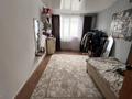 Часть дома · 4 комнаты · 90 м² · 3 сот., улица Актерек 2кв2 за 13 млн ₸ в Актобе, жилой массив Жилянка — фото 4