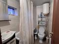Часть дома · 4 комнаты · 90 м² · 3 сот., улица Актерек 2кв2 за 13 млн ₸ в Актобе, жилой массив Жилянка — фото 5