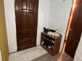Часть дома · 4 комнаты · 90 м² · 3 сот., улица Актерек 2кв2 за 13 млн ₸ в Актобе, жилой массив Жилянка — фото 6
