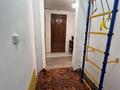 Часть дома · 4 комнаты · 90 м² · 3 сот., улица Актерек 2кв2 за 13 млн ₸ в Актобе, жилой массив Жилянка — фото 7