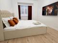 1-комнатная квартира · 50 м² · 1/9 этаж, мкр. Алтын орда, Пр.Алии Молдагуловой 66Б — Алтын орда 360/1 и молдагулова за 2 500 ₸ в Актобе — фото 6