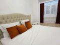 1-комнатная квартира · 50 м² · 1/9 этаж, мкр. Алтын орда, Пр.Алии Молдагуловой 66Б — Алтын орда 360/1 и молдагулова за 2 500 ₸ в Актобе — фото 9