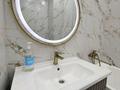 1-комнатная квартира · 50 м² · 1/9 этаж, мкр. Алтын орда, Пр.Алии Молдагуловой 66Б — Алтын орда 360/1 и молдагулова за 2 500 ₸ в Актобе — фото 10