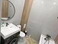 1-комнатная квартира · 50 м² · 1/9 этаж, мкр. Алтын орда, Пр.Алии Молдагуловой 66Б — Алтын орда 360/1 и молдагулова за 2 500 ₸ в Актобе — фото 4